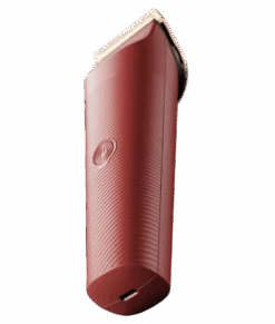 ANDIS Vida 5 In 1 Cordless Clipper [Raspberry] -Pet Equipment Store AN 79130 3