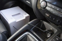 Brinsea TLC30 ECO Portable Incubator ICU / Brooder -Pet Equipment Store BR HD380 4