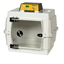 Brinsea TLC40 ECO ICU / Brooder