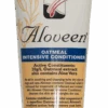 Aloveen Oatmeal Intensive Conditioner 200ml -Pet Equipment Store DC AL200C