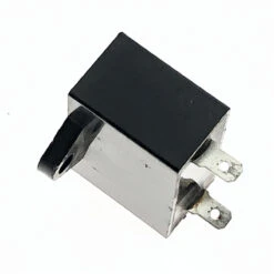 Double K 560 Cage Dryer Motor Capacitor -Pet Equipment Store DK P10098 1