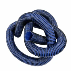 Double K 10ft Hose For AirMax Dryer (3 Meters) [2023 Version]