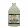 Envirogroom Natural De-Shed Conditioning Shampoo 1 Gallon -Pet Equipment Store EG 96012