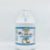 Envirogroom Coconut Cabana Shampoo 50:1 Concentrate 1 Gallon -Pet Equipment Store EG 96014