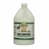 Envirogroom Mint Creme Rinse Conditioner 1 Gallon -Pet Equipment Store EG 96022