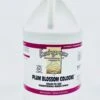 Envirogroom Plum Blossom Cologne RTU Conditioning Finish Spray 1 Gallon 1 Envirogroom Plum Blossom Cologne RTU Conditioning Finish Spray 1 Gallon -Pet Equipment Store EG 96039