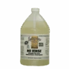 Envirogroom No Rinse Waterless Shampoo 1 Gallon 2 Envirogroom No Rinse Waterless Shampoo 1 Gallon -Pet Equipment Store EG 96043