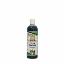Envirogroom Color Fixation Color Restoring/Enhancing Shampoo 17oz