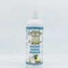 Envirogroom Coconut Cabana Shampoo 50:1 Concentrate 17oz -Pet Equipment Store EG 96064