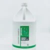 Special FX Simply Fresh Optimizing Shampoo 50:1 Concentrate 1 Gallon -Pet Equipment Store EG 96311