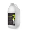 FurEx De-Shedding 2 Release Conditioner 5L -Pet Equipment Store FE 00122