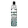 Groomer's Edge Aromatic Deodorizing Shampoo 473ml -Pet Equipment Store GE 12357