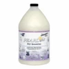 Groomer's Edge PEARLight Shampoo 3.8L -Pet Equipment Store GE 12383