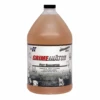 Groomer's Edge Grimeinator Shampoo 3.8L 1 Groomer's Edge Grimeinator Shampoo 3.8L -Pet Equipment Store GE 12395