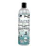 Groomer's Edge The Solution Detangler / Conditioner 473ml -Pet Equipment Store GE 12423