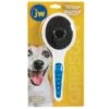 Gripsoft Large Pin Brush 2 Gripsoft Large Pin Brush -Pet Equipment Store GS 65004