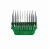 Groomtech Wide Comb Attachment 22mm -Pet Equipment Store GT 53022