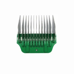 Groomtech Wide Comb Attachment 22mm