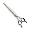 Groomtech Aries Shear Curved 7" [Special Edition] -Pet Equipment Store GT AR70CY SE