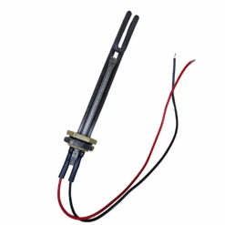 Hydrobath Hot Water Heating Element 1800W