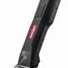 Heiniger Saphir Horse Cordless Clipper -Pet Equipment Store HE 707 382.75