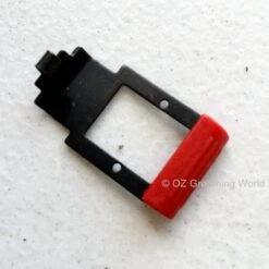 Heiniger Blade Lock For Saphir / Opal