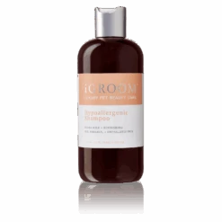 IGroom Hypoallergenic Shampoo 16oz (473ml)