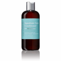 IGroom Squalane Care Conditioner 16oz (473ml) For Drop Coat