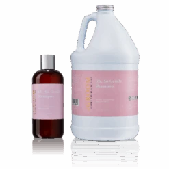 Pet Equipment Store -Pet Equipment Store IG 00891 1