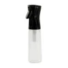 Joiken Continuous Mist Spray Bottle 300ml -Pet Equipment Store JO 270321