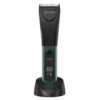 Joyzze Stinger 5-in-1 Clipper 2 Speed [Green] -Pet Equipment Store JY 99032