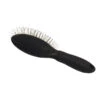 Miracle Coat Comfort Tip Pin Brush - Small -Pet Equipment Store MC 03220