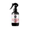 Melanie Newman Puppy Grooming Cologne 250ml 2 Melanie Newman Puppy Grooming Cologne 250ml -Pet Equipment Store MN 00001