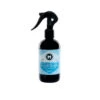 Melanie Newman Soothe Coat Conditioning Spray 250ml -Pet Equipment Store MN 00199