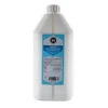 Melanie Newman Soothe Dog Conditioner 5L -Pet Equipment Store MN 00202