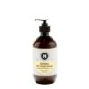 Melanie Newman Refresh Dog Conditioner 500ml 1 Melanie Newman Refresh Dog Conditioner 500ml -Pet Equipment Store MN 00512