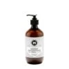 Melanie Newman Everyday Dog Conditioner 500ml 1 Melanie Newman Everyday Dog Conditioner 500ml -Pet Equipment Store MN 00515