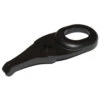 Oster® Oster Pro3000i Clipper Drive Lever / Fits Heiniger Saphir -Pet Equipment Store OS P3151801