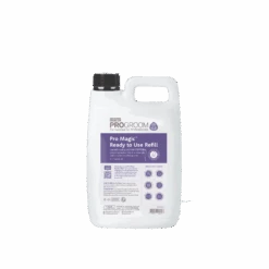 Progroom Pro Magic Ready To Use 2L