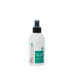 Progroom Easy Comb Detangler 250ml
