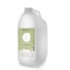 Progroom Dermal Care Conditioner 5L 2 Progroom Dermal Care Conditioner 5L -Pet Equipment Store PG 00084
