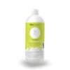 Progroom Crisp Conditioner 1L 2 Progroom Crisp Conditioner 1L -Pet Equipment Store PG 00100