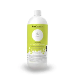 Progroom Crisp Conditioner 1L