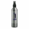 Progroom Canino No 1 Fine Fragrance Cologne 250ml 1 Progroom Canino No 1 Fine Fragrance Cologne 250ml -Pet Equipment Store PG 00178