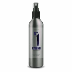Progroom Canino No 1 Fine Fragrance Cologne 250ml