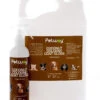 Petway Coconut Cologne Coat Gloss 5L -Pet Equipment Store PW CCGC5L