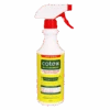 Cotex Multipurpose Insecticidal Spray & Pine Oil Cleanser 500ml -Pet Equipment Store PW CPO500