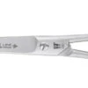 Roseline German Scissors Wide Blade 8.25" -Pet Equipment Store R 88080