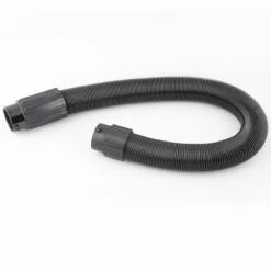 Shernbao Typhoon Dual Motor Dryer DHD3000F 7 Shernbao Typhoon Dual Motor Dryer DHD3000F -Pet Equipment Store S DHD3000F 2