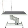 Shernbao Deluxe Hydraulic Table - Large -Pet Equipment Store S FT804L